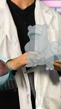 An ASMR Pokemon check up 💤