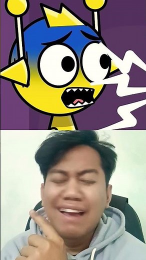 robot big sprunki gif #sprunki #brainrot #shorts