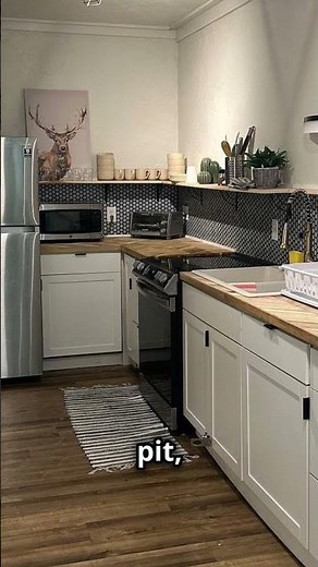 The Coolest Shipping Container Home! (For Sale)