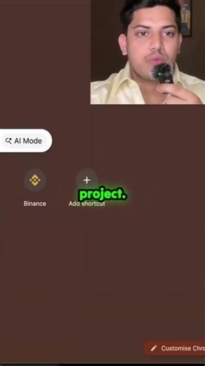 This Crypto's Demand on X is So Huge It's Literally Unspeakable - Is a Massive Recovery Coming?