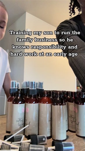 NK Candle Co LLC (@nkcandlecollc)’s videos with original sound - Disney Studios