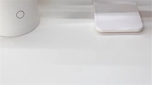 家用监控好帮手：TP-LINK摄像头实测体验，清晰画质 远程查看，安全守护每一天