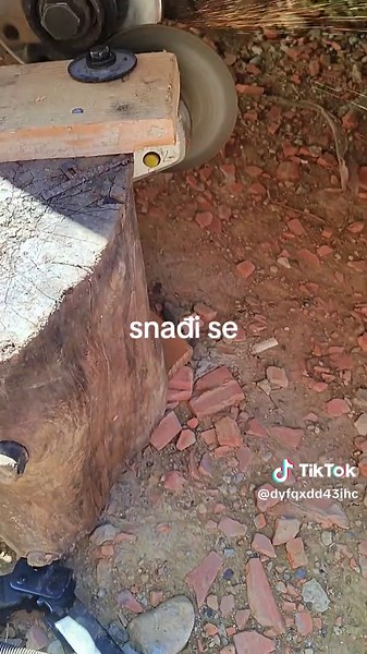 Boća (@dyfqxdd43ihc)’s videos with Saxotech - Mc Yankoo