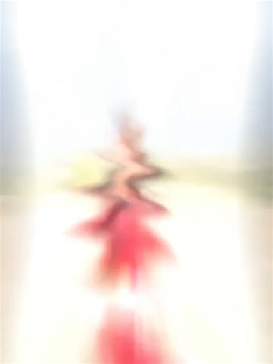 4K Video Editing Techniques for TikTok Creators