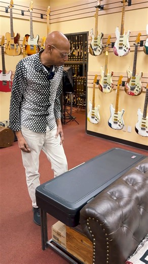 55K views · 1K reactions | New arrival Jim Root Collection Charvel Sean Long Signature Pro-Mod San Dimas Style 1 Black 7.75lbs #wildwestguitars #charvelguitars #charvel #jimroot #slipknot | Wild West Guitars | Facebook