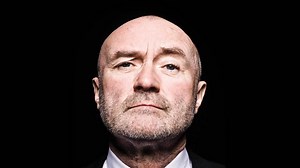 Phil Collins: from Genesis to resurrection