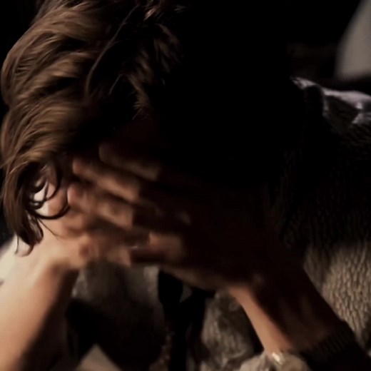 SEASON 4 REID OH MY GOD #spencerreid #spencerreidedit #matthewgraygubler #matthewgraygubleredit #criminalminds #criminalmindsedit #foryoupage #fypシ゚viral