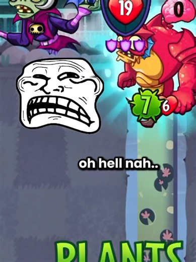Why is PvZ Heroes So Hard? Tips to Beat Tough Matches
