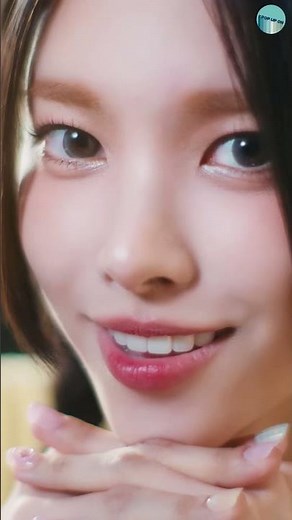YUNAH 👑 - ILLIT 아일릿 'Lucky Girl Syndrome' MV Focus Cut💛 Yunah’s Bright Energy #illit #YUNAH