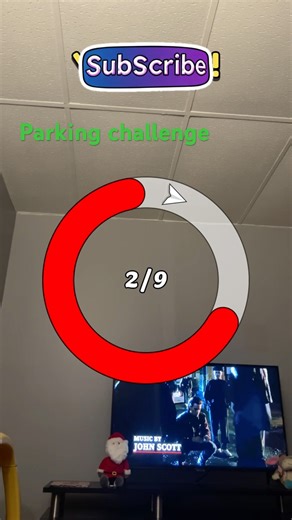 #tiktokgame #gameplay #letsplay #gaming #epicgames #highlights#player#gameover#levelup#strategy