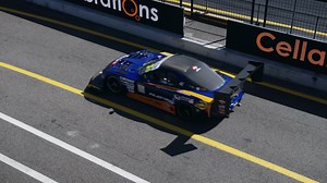 10K views · 129 reactions | It isn't just the weather that's hotter than a stolen donut in a cop shop here at the 2024 Yokohama World Time Attack Challenge; the on-track action has been pumping even on practice day! You can buy tickets to join the party at https://worldtimeattack.com/tickets or you can see all the action unfold on the BOSCH Motorsport World Time Attack Challenge Livestream HERE: www.youtube.com/watch?v=VqwzTxSBX5g | World Time Attack Challenge | Facebook