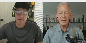 Lead Better - Leaders Who Refuse to Submit to the Mob