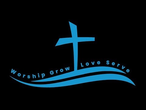 Buffalo Baptist Church of Shelby, NC Sunday, December 7, 2025