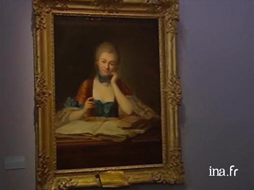 Emilie du Châtelet, une femme de science dans les Lumières