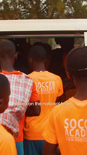 This is how it works in Volf Soccer Academy Uganda 🇺🇬⚽️ #morevolf #moreskills . . #soccer #socceracademy #volfsoccer #vsa #soccerlife #soccerfamily #uganda #africa #football