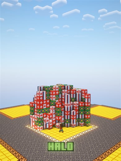 Minecraft Sand Live Challenge: Join the Fun!