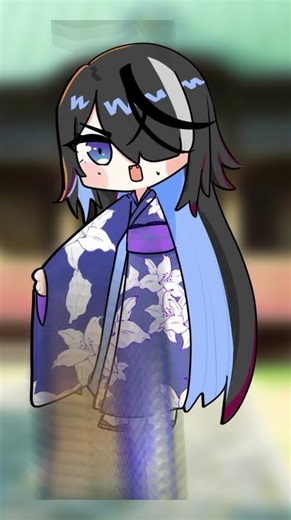 "Do you know how to read it?" I drew a fortune slip!