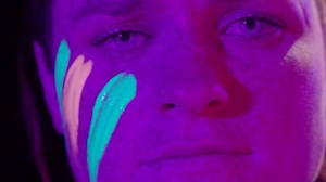 12K views · 111 reactions | "I'm inspired by all the women and girls who used to be spectators but now want to play. It's not just about the sport. The AFLW is a movement."  Carlton skipper Brianna Davey is daring to help lead a movement  Will you join her? ✊️ #DareToCreate #AFLW | AFL Women's | Facebook