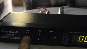 75K views · 923 reactions | PROCESADOR DE EFECTOS PARA VOCES $ 1,950...