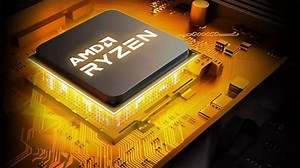 AMD teases next-gen Zen 6 & 7 CPUs in new roadmap