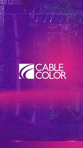 53 reactions | Cable Color on Reels | Facebook