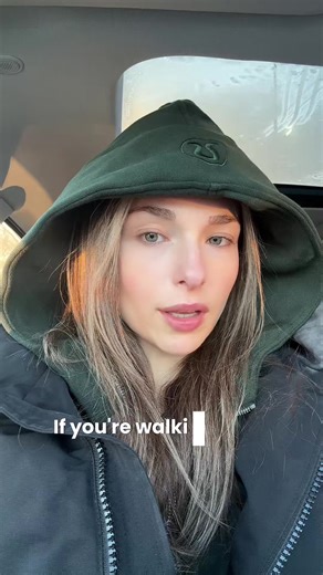 Pls this isn’t fun ❄️🥶