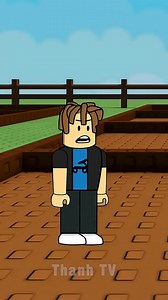 13K views · 210 reactions | Swan copied the wrong pet! #gaming #fyp #roblox #fypviral | AyzeBlox | Facebook