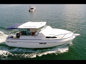 Steber 22 Persuader - Walkthrough