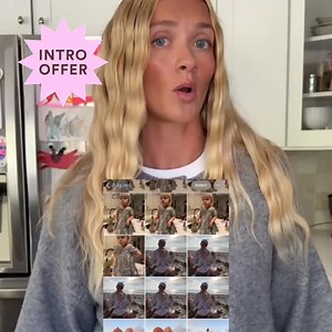 2K views · 12 reactions |  Intro Offer: 12 books for $12! A full year of books—only for new subscribers. Subscription auto renews in 2026 when introductory offer has ended. | Chatbooks | Facebook