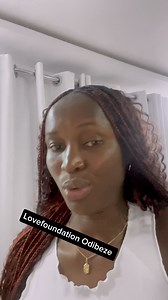 Which would you prefer? Work for a woman as her nanny and earn 1m every month or take 50m cash and start up your own life 😁 | Odibeze