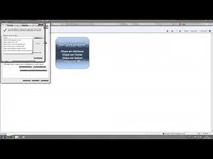 Acesso Remoto - DVR - NVSIP - Internet Explorer
