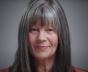 Your Story, Our History: Disability legislation