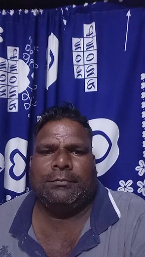 Engaging Indoor Presentation with Floral Backdrop