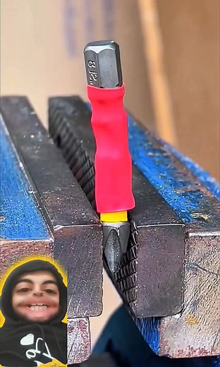 A truly valuable and ingenious idea that will make a real difference in your life👌😯 | Innovative and amazing ideas