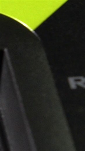 The RetroN GX is out TOMORROW! This is your LAST CHANCE to lock in your $89.99 pre-order price now. Get yours before the price increases! 🎮✨ 🔗 Get yours: tinyurl.com/bde65v5z #RetroNGX #RetroGaming #HDRemaster #GameOn | Hyperkin