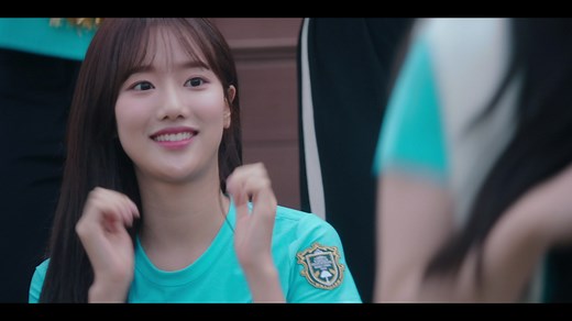 Extra-ordinary You - Episode 5 | Rakuten Viki