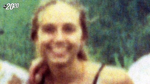 Annie Farmer details how she was allegedly lured to Jeffrey Epstein’s ranch: “This was such a scary situation for me." #ABC2020 https://abcn.ws/3deHhNy | ABC 20/20