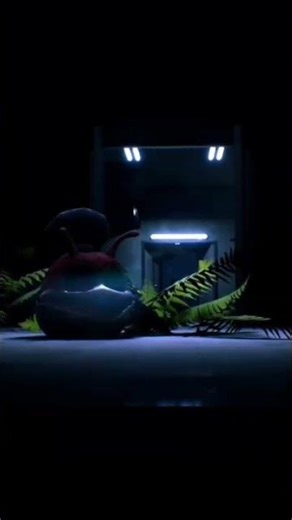 La versión Unreal engine de JOLLY 4 #jolly #fivenightsatfreddys #jolly4