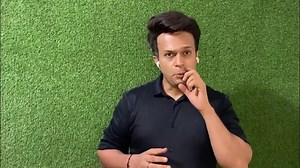 How education changes lives