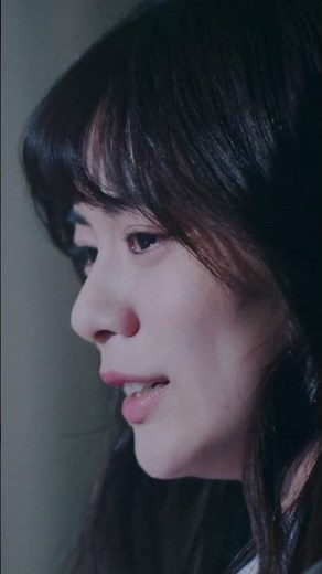 彼女の涙の理由は？GReeeeN たけてん #Shorts
