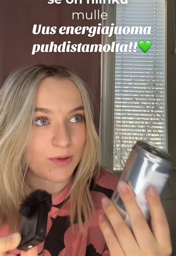 𝓚𝓪𝓽𝓳𝓪 (@katja.silander)’s videos with alkuperäinen ääni - 𝓚𝓪𝓽𝓳𝓪