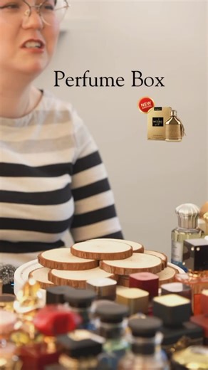 Lattafa Pride #5 Collection 5 Piece Mini Gift Set - Exquisite Craftsmanship & Long-Lasting Eau de Parfums - Perfect for Any Fragrance Collection