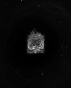 Guess what’s coming? 🤔 🍔 Menu - https://www.facebook.com/share/p/X3XYDkurVRaPvvF4/ 🚙 Delivery Order on Foodi, Foodpanda, Pathao Food & Muncheez 👇Visit Outlet 📍Baily Road - https://maps.app.goo.gl/x5gN9c3JQVVD2nvH6 - 01841979733 📍Wari - https://maps.app.goo.gl/hdiT1inRJjbx1ZwP7 - 01841979722 📍Mohammadpur - https://maps.app.goo.gl/e4S8nrYqtK4e9Q4z5 - 01601979755 📍Dhanmondi - https://maps.app.goo.gl/Wpx2MQtS1FyWst5Z9 - 01841979755 📍Mirpur - https://maps.app.goo.gl/opbHPVjwGDFk4zyU9 - 01601