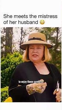 Sprinkle sprinkle 🥰