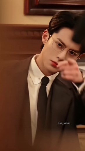 Wanghedi:”Đã phát hiện đc đối tượng hay gọi mình là chồng”❤️🔫 #vuonghacde #diaividoanh #treunhamyeuthat #phim #xuhuong