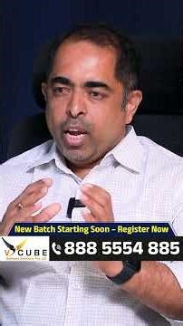 Best Software Course in Hyderabad | #shorts #devsecops #multicloud #devopsjobs #highpayingjobs