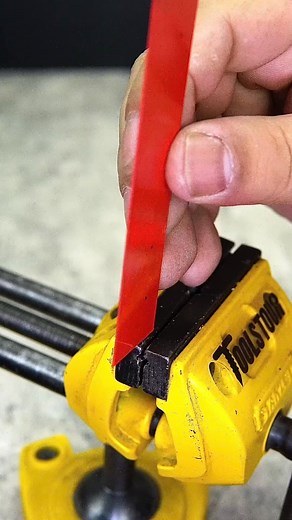 Easy and simple ! DIY Door Pull and Lock | Austin & Short