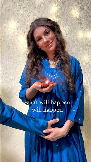 Our 🇮🇳Indo🐣Dutch🇳🇱BABY! #india #netherlands #baby