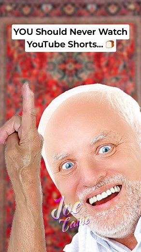 Speedrunning Tips and Life Hacks