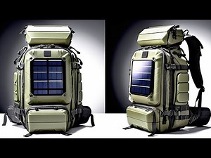TOP 5 BEST BUG OUT BAG SURVIVAL BACKPACKS 2025